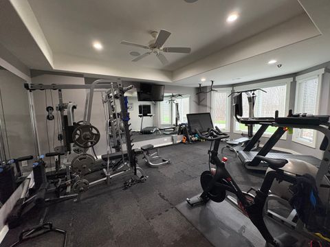 Tiny photo for 1854 W Forestview Drive, Sycamore, IL 60178 (MLS # 12621928)