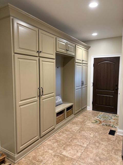 Tiny photo for 1854 W Forestview Drive, Sycamore, IL 60178 (MLS # 12621928)