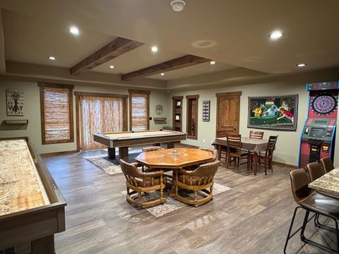 Tiny photo for 1854 W Forestview Drive, Sycamore, IL 60178 (MLS # 12621928)