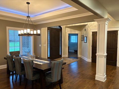 Tiny photo for 1854 W Forestview Drive, Sycamore, IL 60178 (MLS # 12621928)