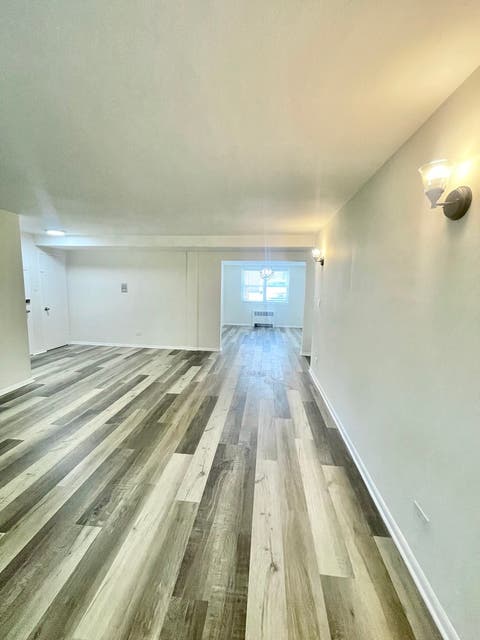 Tiny photo for 6146 N Damen Avenue #GH, Chicago, IL 60659 (MLS # 12592303)