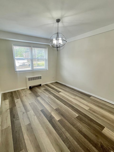 Tiny photo for 6146 N Damen Avenue #GH, Chicago, IL 60659 (MLS # 12592303)