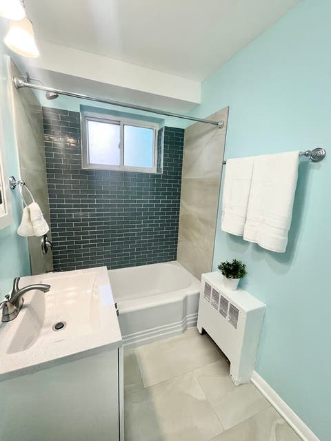 Tiny photo for 6146 N Damen Avenue #GH, Chicago, IL 60659 (MLS # 12592303)