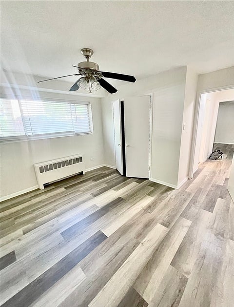 Tiny photo for 6146 N Damen Avenue #GH, Chicago, IL 60659 (MLS # 12592303)