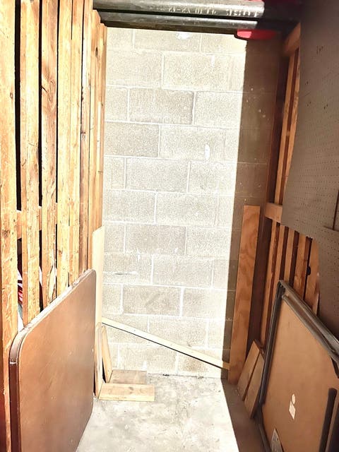 Tiny photo for 6146 N Damen Avenue #GH, Chicago, IL 60659 (MLS # 12592303)