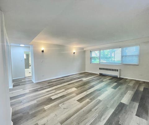 Tiny photo for 6146 N Damen Avenue #GH, Chicago, IL 60659 (MLS # 12592303)