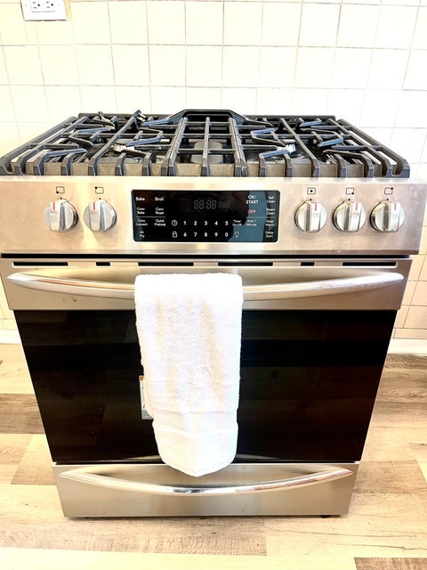 Tiny photo for 6146 N Damen Avenue #GH, Chicago, IL 60659 (MLS # 12592303)