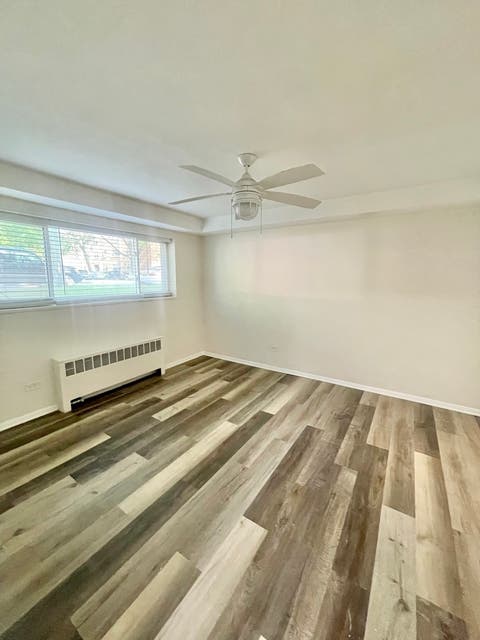 Tiny photo for 6146 N Damen Avenue #GH, Chicago, IL 60659 (MLS # 12592303)