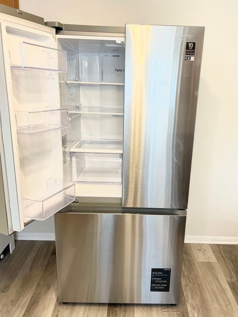 Tiny photo for 6146 N Damen Avenue #GH, Chicago, IL 60659 (MLS # 12592303)