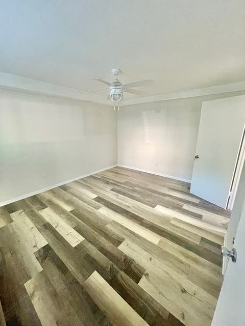 Tiny photo for 6146 N Damen Avenue #GH, Chicago, IL 60659 (MLS # 12592303)