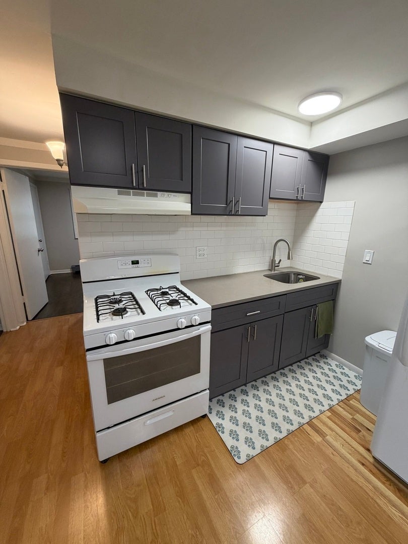 119 Cliff Street 2w