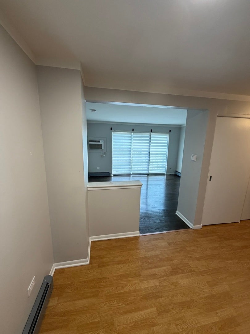 119 Cliff Street 2w