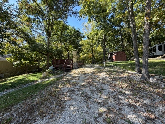 2795 E 28th Lot 570 Road
