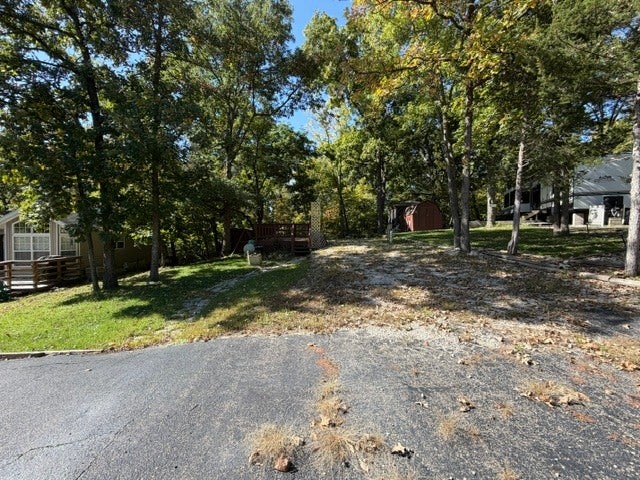 2795 E 28th Lot 570 Road