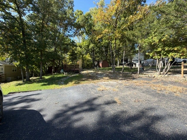 2795 E 28th Lot 570 Road