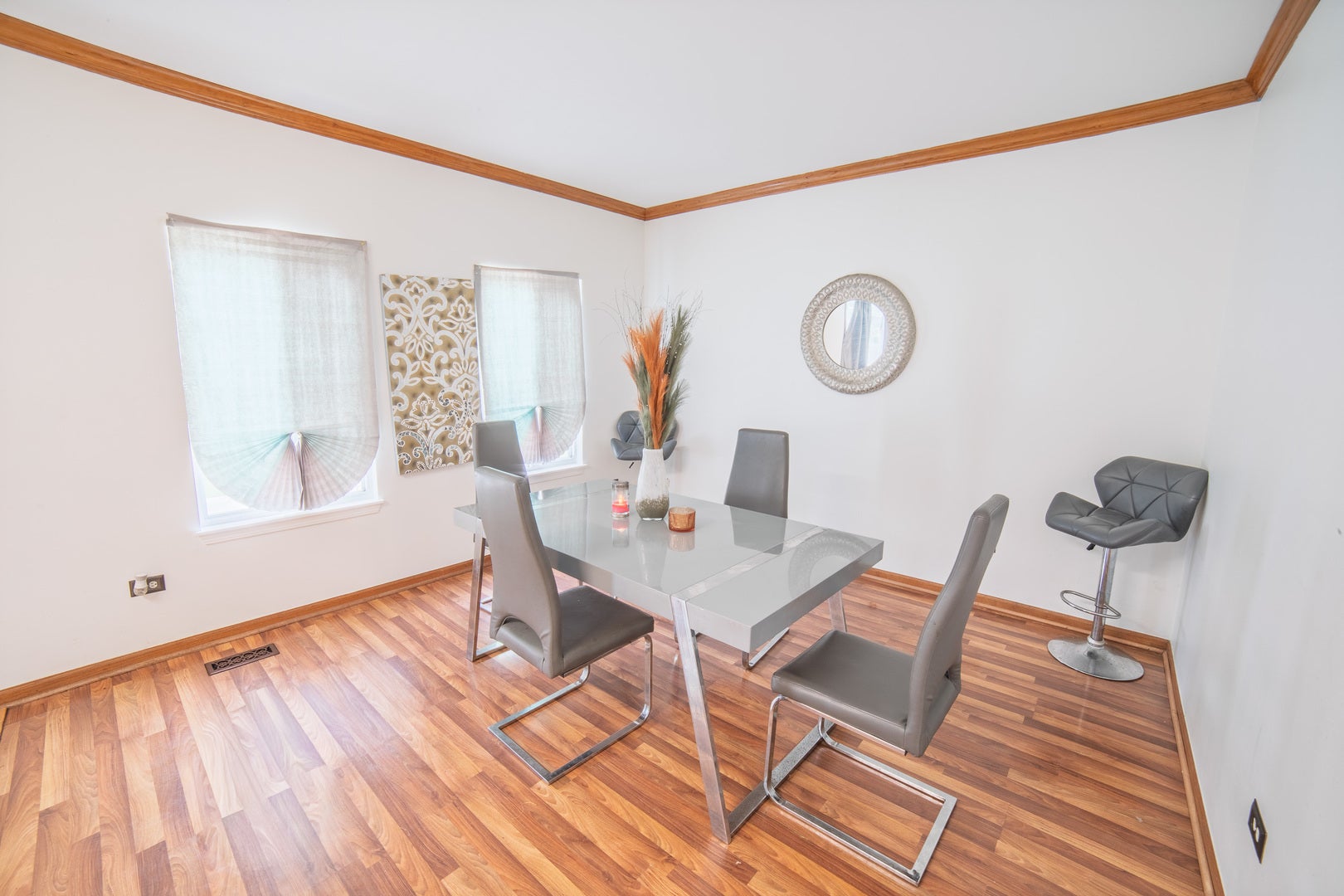 1441 Levato Lane