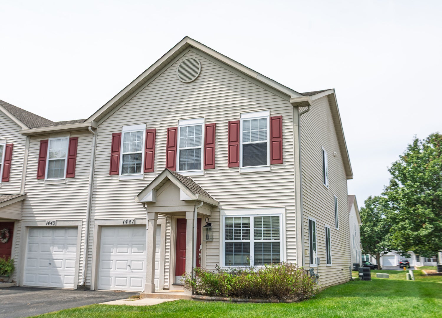 1441 Levato Lane
