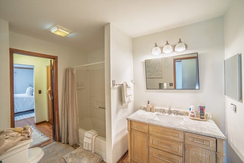 Tiny photo for 1441 Levato Lane, Minooka, IL 60447 (MLS # 12749757)