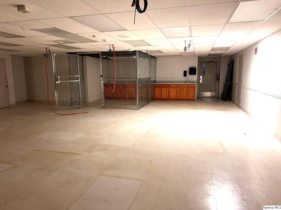1112-1128 Broadway Suite C