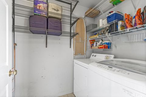 Tiny photo for 1719 Sienna Court #0, Wheeling, IL 60090 (MLS # 12432610)
