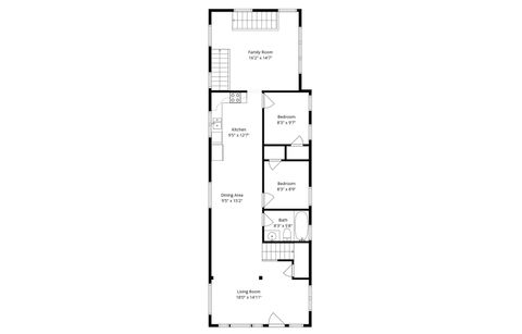 Tiny photo for 6232 W GRACE Street, Chicago, IL 60634 (MLS # 12620742)