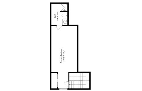 Tiny photo for 6232 W GRACE Street, Chicago, IL 60634 (MLS # 12620742)