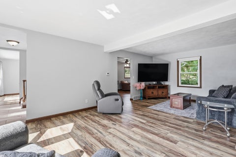 Tiny photo for 4314 Spring Street, Davenport, IA 52807 (MLS # 12728020)