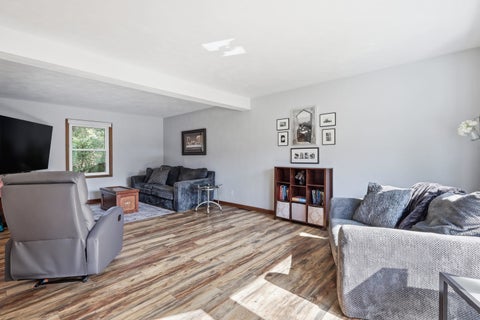 Tiny photo for 4314 Spring Street, Davenport, IA 52807 (MLS # 12728020)