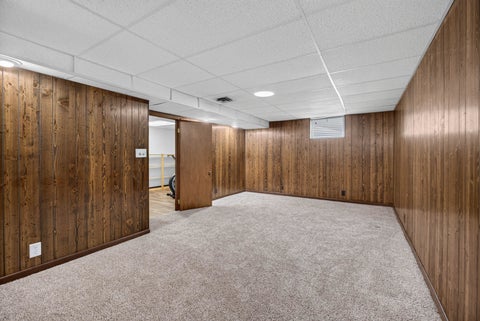 Tiny photo for 4314 Spring Street, Davenport, IA 52807 (MLS # 12728020)
