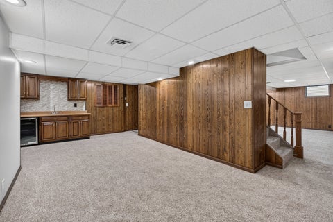 Tiny photo for 4314 Spring Street, Davenport, IA 52807 (MLS # 12728020)