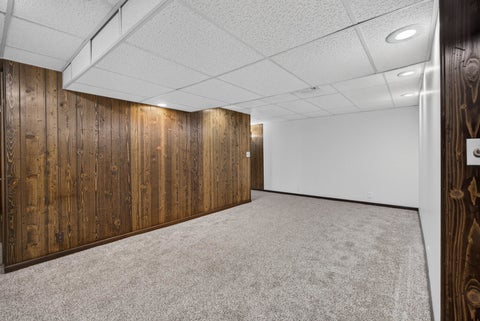 Tiny photo for 4314 Spring Street, Davenport, IA 52807 (MLS # 12728020)