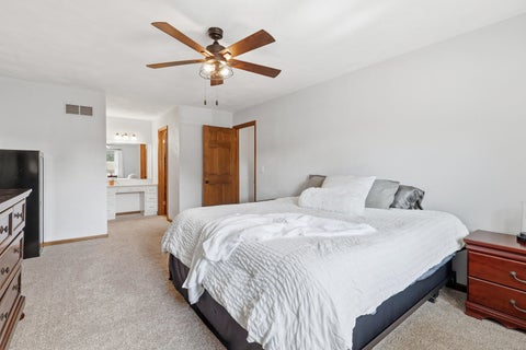 Tiny photo for 4314 Spring Street, Davenport, IA 52807 (MLS # 12728020)