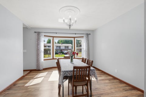 Tiny photo for 4314 Spring Street, Davenport, IA 52807 (MLS # 12728020)