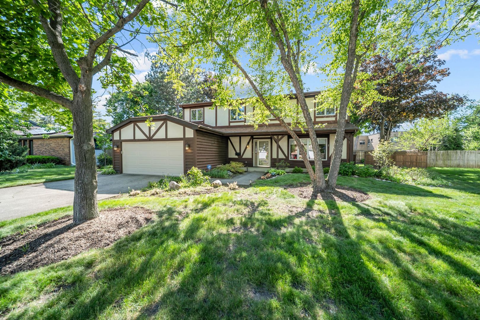 728 Price Lane