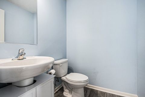 Tiny photo for 3825 Honeysuckle Lane, Elgin, IL 60124 (MLS # 12598893)