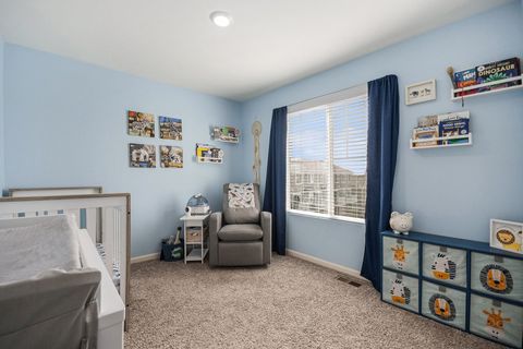 Tiny photo for 3825 Honeysuckle Lane, Elgin, IL 60124 (MLS # 12598893)