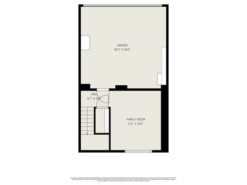 Tiny photo for 3825 Honeysuckle Lane, Elgin, IL 60124 (MLS # 12598893)