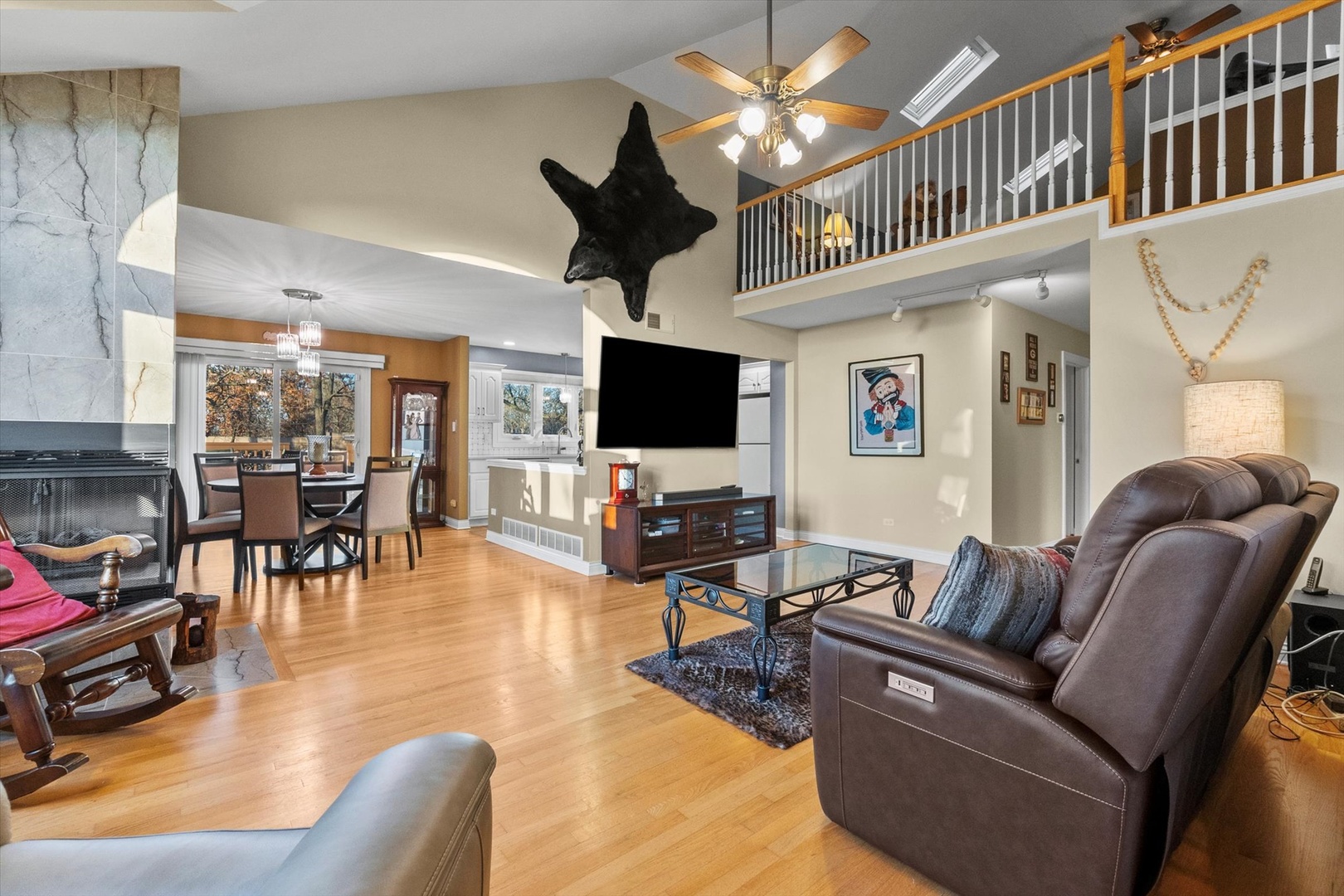 2171 Wellington Court