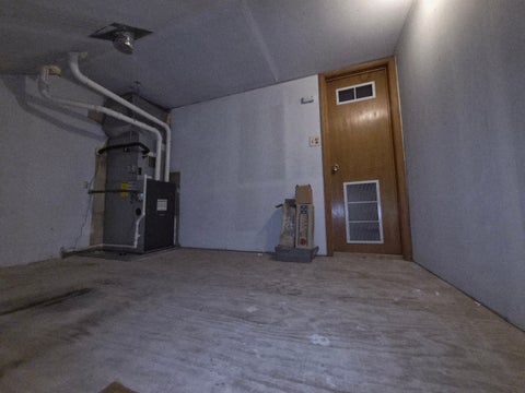 Tiny photo for 1815 Harrison Street, Maywood, IL 60153 (MLS # 12666398)
