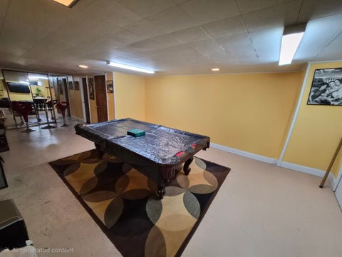 Tiny photo for 1815 Harrison Street, Maywood, IL 60153 (MLS # 12666398)