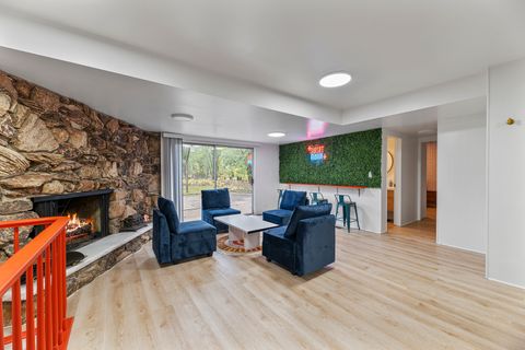 Tiny photo for 1210 North Avenue, Highland Park, IL 60035 (MLS # 12519505)