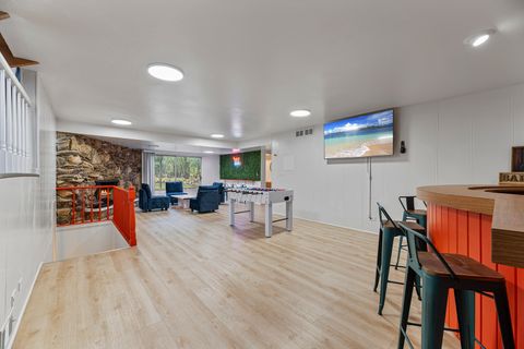 Tiny photo for 1210 North Avenue, Highland Park, IL 60035 (MLS # 12519505)