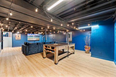 Tiny photo for 1210 North Avenue, Highland Park, IL 60035 (MLS # 12519505)