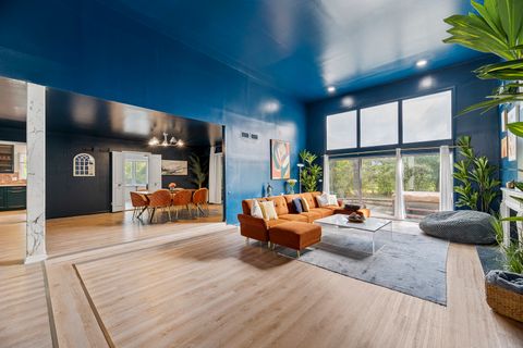 Tiny photo for 1210 North Avenue, Highland Park, IL 60035 (MLS # 12519505)