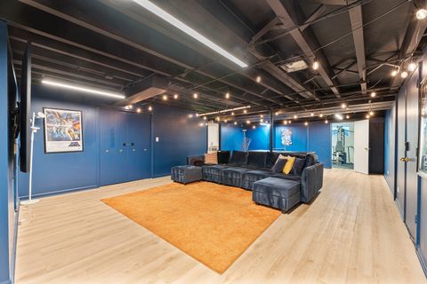 Tiny photo for 1210 North Avenue, Highland Park, IL 60035 (MLS # 12519505)