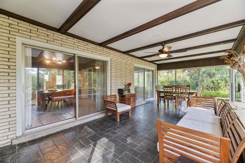 Tiny photo for 1210 North Avenue, Highland Park, IL 60035 (MLS # 12519505)