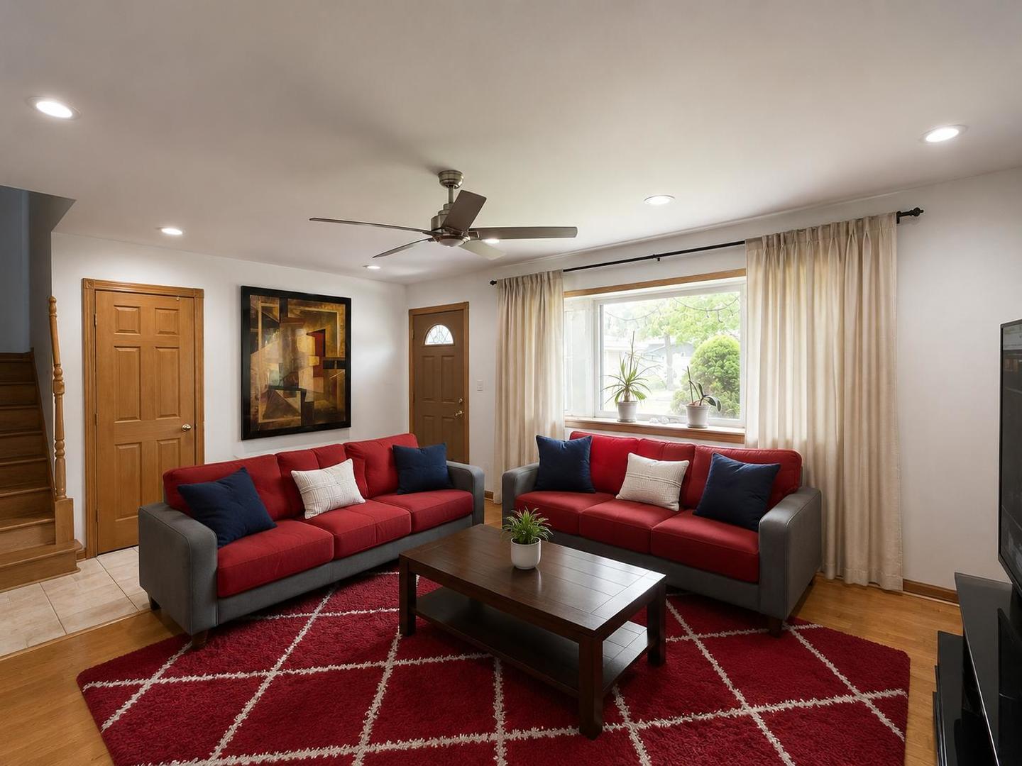 466 Lillian Lane