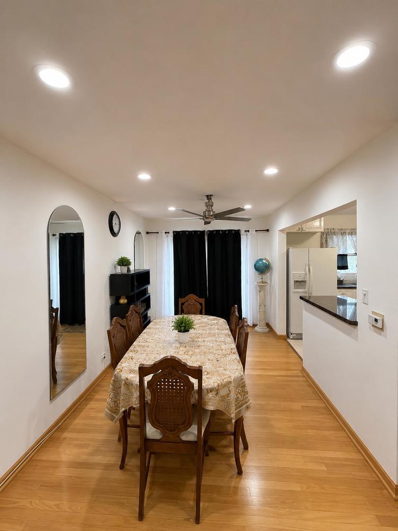 466 Lillian Lane