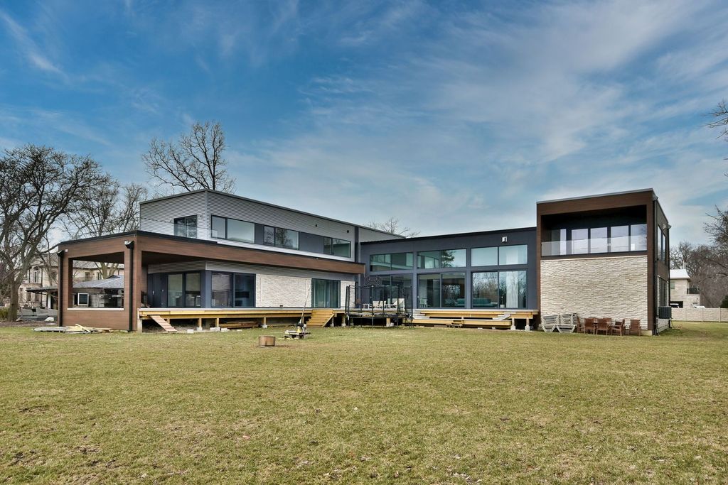 listing image 46
