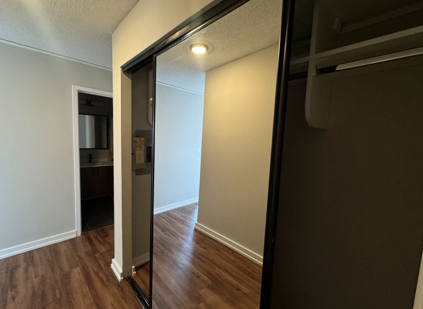 1212 S Michigan Avenue 1707